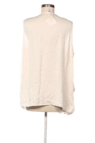 Dámský top Now, Velikost XXL, Barva Zlatistá, Cena  419,00 Kč