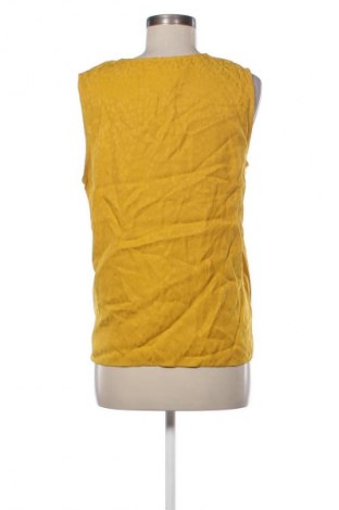 Damentop Numph, Größe S, Farbe Orange, Preis € 28,00