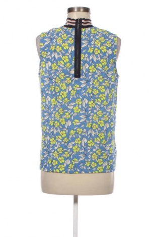 Damski top Numph, Rozmiar S, Kolor Kolorowy, Cena 54,99 zł