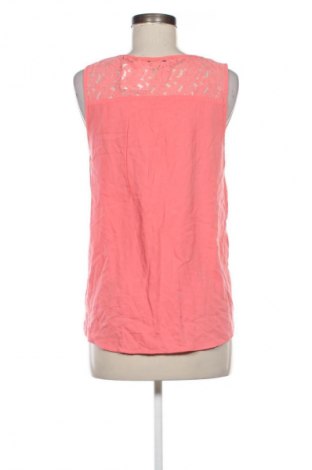 Damentop ONLY, Größe S, Farbe Orange, Preis 10,00 €