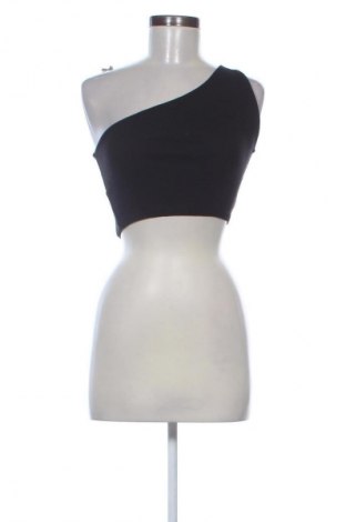 Dámský top ONLY, Velikost S, Barva Černá, Cena  283,00 Kč