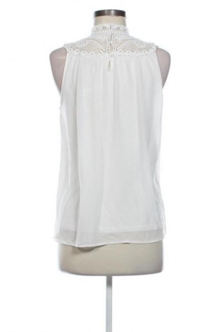 Damentop ONLY, Größe M, Farbe Weiß, Preis € 10,26
