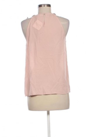 Dámský top ONLY, Velikost M, Barva Růžová, Cena  291,00 Kč