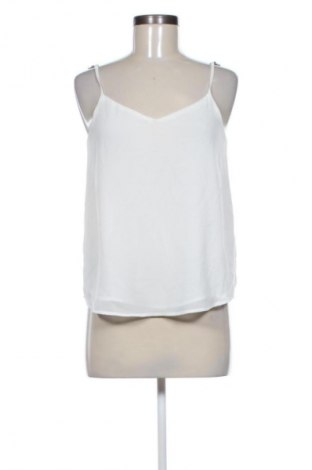 Дамски топ ONLY, Размер S, Цвят Бял, Цена 4,60 €
