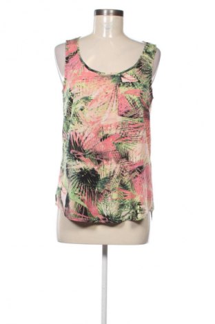 Damentop ONLY, Größe M, Farbe Mehrfarbig, Preis 5,99 €