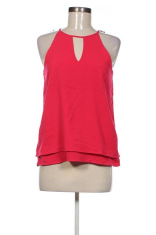 Дамски топ ONLY, Размер M, Цвят Червен, Цена 5,11 €