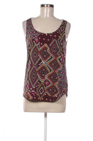 Damentop ONLY, Größe S, Farbe Mehrfarbig, Preis 5,99 €