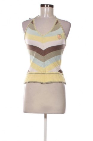 Dámsky top  ONLY, Veľkosť XS, Farba Viacfarebná, Cena  10,00 €