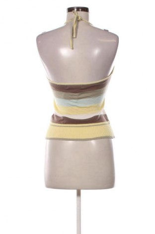 Dámsky top  ONLY, Veľkosť XS, Farba Viacfarebná, Cena  10,00 €