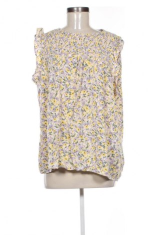 Damentop ONLY, Größe 4XL, Farbe Mehrfarbig, Preis 4,99 €