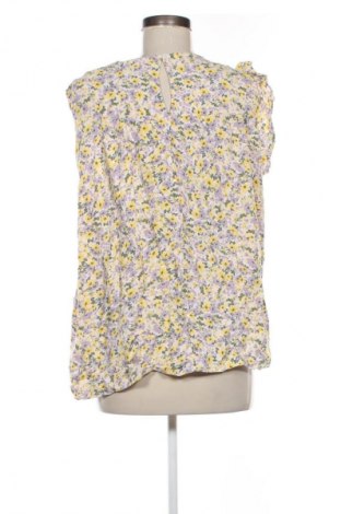 Damentop ONLY, Größe 4XL, Farbe Mehrfarbig, Preis 4,99 €