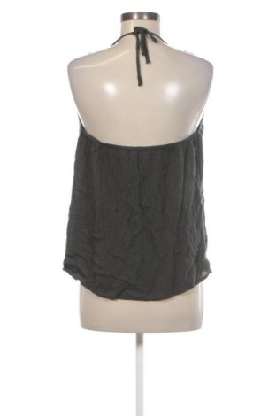 Dámsky top  ONLY, Veľkosť M, Farba Sivá, Cena  4,95 €