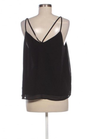 Γυναικείο τοπ ONLY, Μέγεθος L, Χρώμα Μαύρο, Τιμή 24,00 €