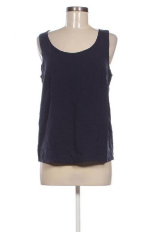 Damentop ONLY, Größe M, Farbe Blau, Preis € 24,00