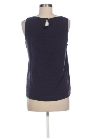 Damentop ONLY, Größe M, Farbe Blau, Preis € 24,00