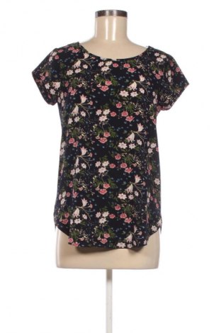 Дамски топ ONLY, Размер XS, Цвят Многоцветен, Цена 24,00 €