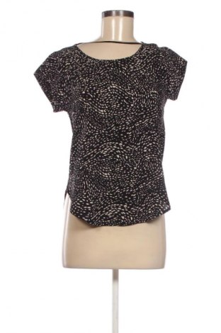 Дамски топ ONLY, Размер XS, Цвят Многоцветен, Цена 24,00 €