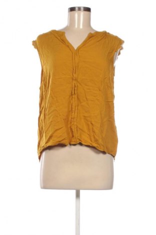 Dámský top ONLY, Velikost XL, Barva Oranžová, Cena  283,00 Kč