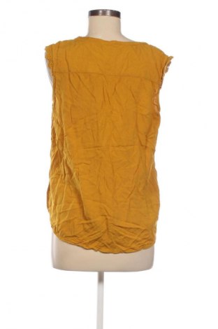 Dámský top ONLY, Velikost XL, Barva Oranžová, Cena  283,00 Kč