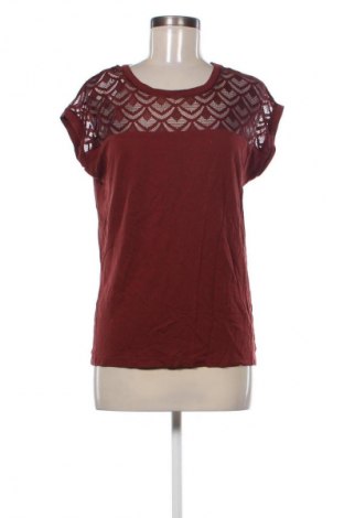Damentop ONLY, Größe M, Farbe Braun, Preis € 10,00