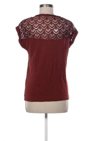 Damentop ONLY, Größe M, Farbe Braun, Preis € 10,00