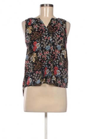 Γυναικείο τοπ ONLY, Μέγεθος S, Χρώμα Πολύχρωμο, Τιμή 10,26 €