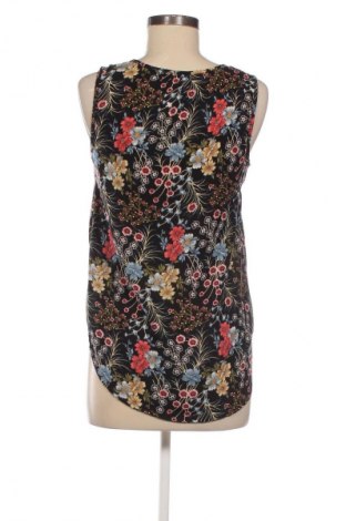 Γυναικείο τοπ ONLY, Μέγεθος S, Χρώμα Πολύχρωμο, Τιμή 10,26 €