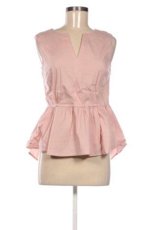 Damentop ONLY, Größe M, Farbe Aschrosa, Preis € 10,26