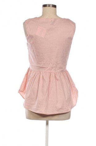 Damentop ONLY, Größe M, Farbe Aschrosa, Preis € 10,26