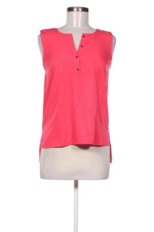 Дамски топ ONLY, Размер XS, Цвят Розов, Цена 10,16 €