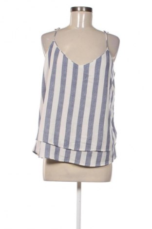 Damentop ONLY, Größe XL, Farbe Mehrfarbig, Preis € 15,99