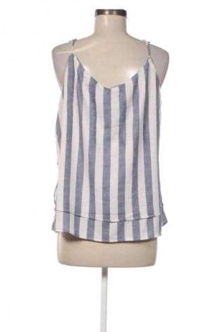 Damentop ONLY, Größe XL, Farbe Mehrfarbig, Preis € 15,99