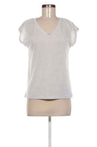 Damentop ONLY, Größe M, Farbe Mehrfarbig, Preis € 5,99