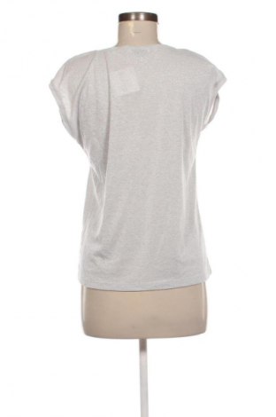 Damentop ONLY, Größe M, Farbe Mehrfarbig, Preis € 5,99