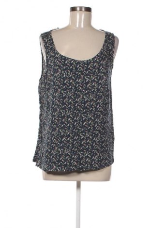 Dámský top ONLY, Velikost M, Barva Vícebarevné, Cena  129,00 Kč