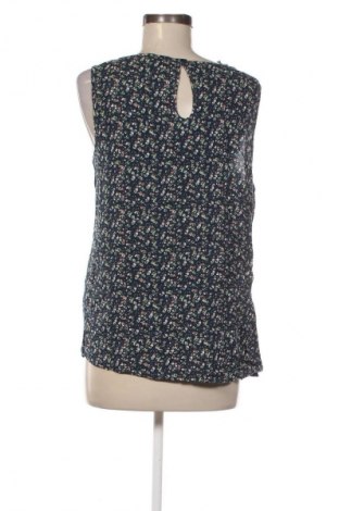 Dámský top ONLY, Velikost M, Barva Vícebarevné, Cena  129,00 Kč