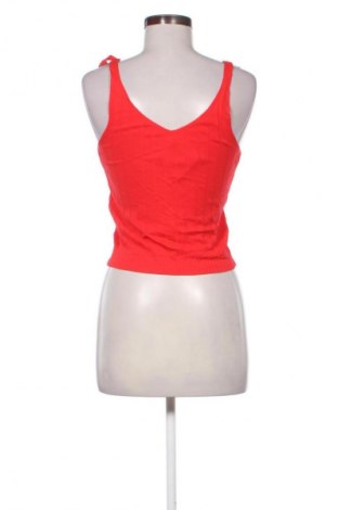 Damentop ONLY, Größe XS, Farbe Rot, Preis € 5,99