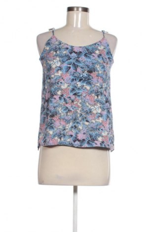 Top de femei Oasis, Mărime XS, Culoare Multicolor, Preț 71,99 Lei