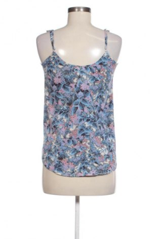 Top de femei Oasis, Mărime XS, Culoare Multicolor, Preț 71,99 Lei