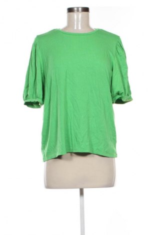 Damentop Object, Größe XL, Farbe Grün, Preis 8,99 €
