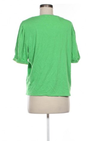 Damentop Object, Größe XL, Farbe Grün, Preis 8,99 €