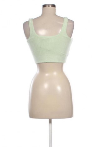 Női top Oceans Apart, Méret L, Szín Zöld, Ár 5 949 Ft