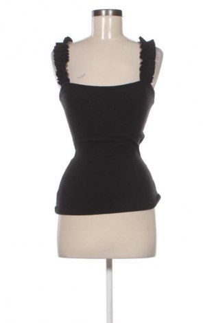 Damentop Olalook, Größe S, Farbe Schwarz, Preis 10,99 €