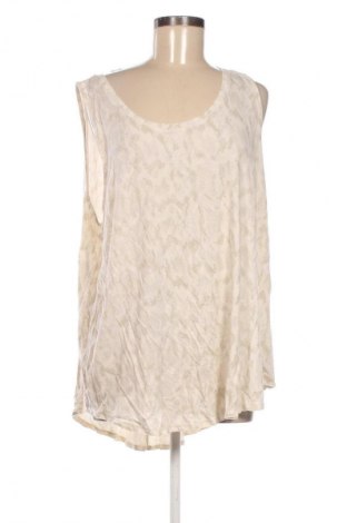 Női top Old Navy, Méret XXL, Szín Sokszínű, Ár 5 707 Ft