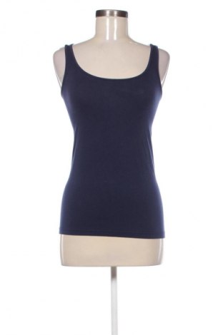 Damentop Old Navy, Größe XS, Farbe Blau, Preis € 13,81