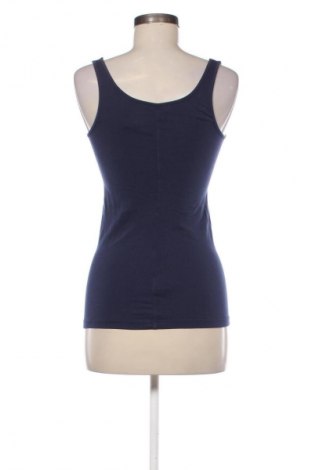 Damentop Old Navy, Größe XS, Farbe Blau, Preis € 13,81