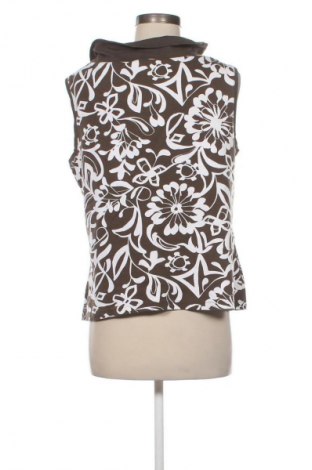 Dámsky top  One Touch, Veľkosť XL, Farba Viacfarebná, Cena  7,95 €