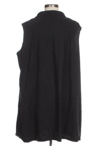 Damski top Only-M., Rozmiar XXL, Kolor Czarny, Cena 34,99 zł