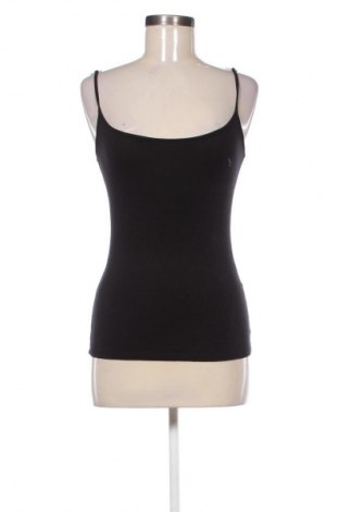 Damentop Oodji, Größe M, Farbe Schwarz, Preis € 15,00