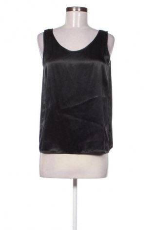 Top de femei Opera, Mărime XL, Culoare Negru, Preț 77,00 Lei